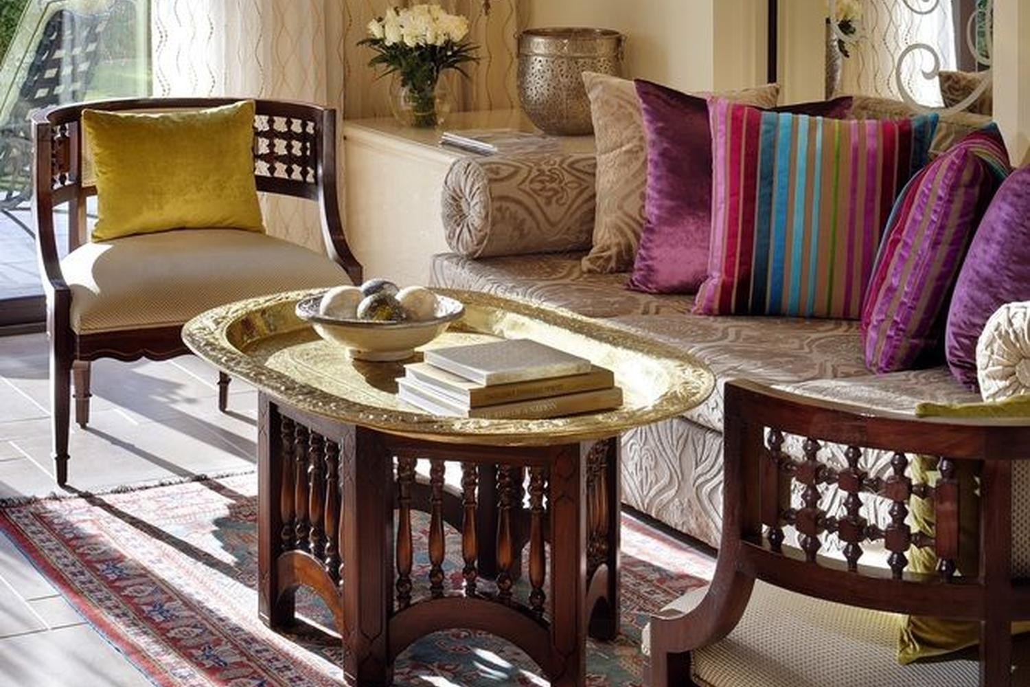 One Only Royal Mirage Pet Policy One Only Royal Mirage Pet Policy
