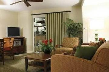 Wyndham Vr Waikiki Beach Walk Pet Policy