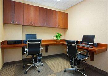 Comfort Suites French Lick Pet Policy