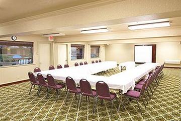 Best Western Plus Orchid Hotel Suites Pet Policy