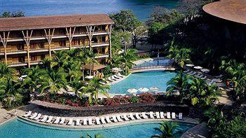 Four Seasons Resort Costa Rica Pet Policy