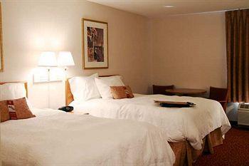 extended stay hotels in ottawa il