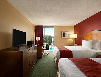 Baymont Inn Suites Salem Roanoke Area Pet Policy