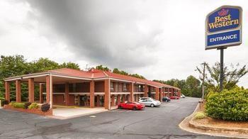 Pet Friendly Hotels In Braselton Ga Bringfido