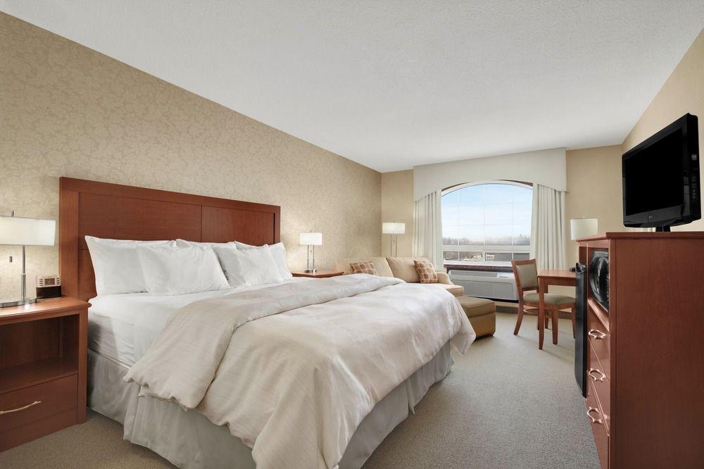 Days Inn Brandon Pet Policy