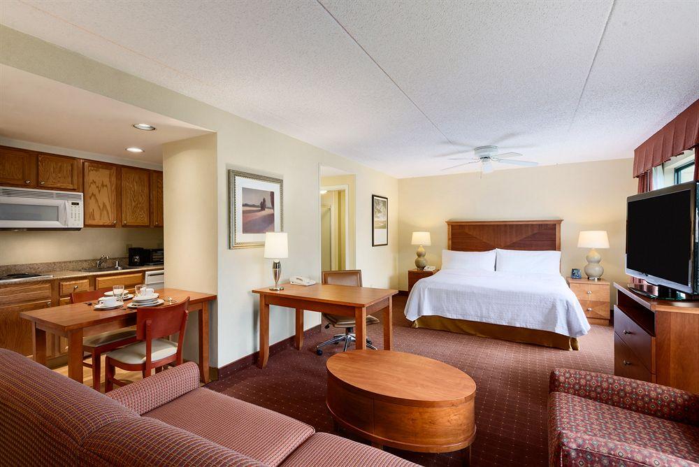 Homewood Suites Newark Wilmington South Pet Policy