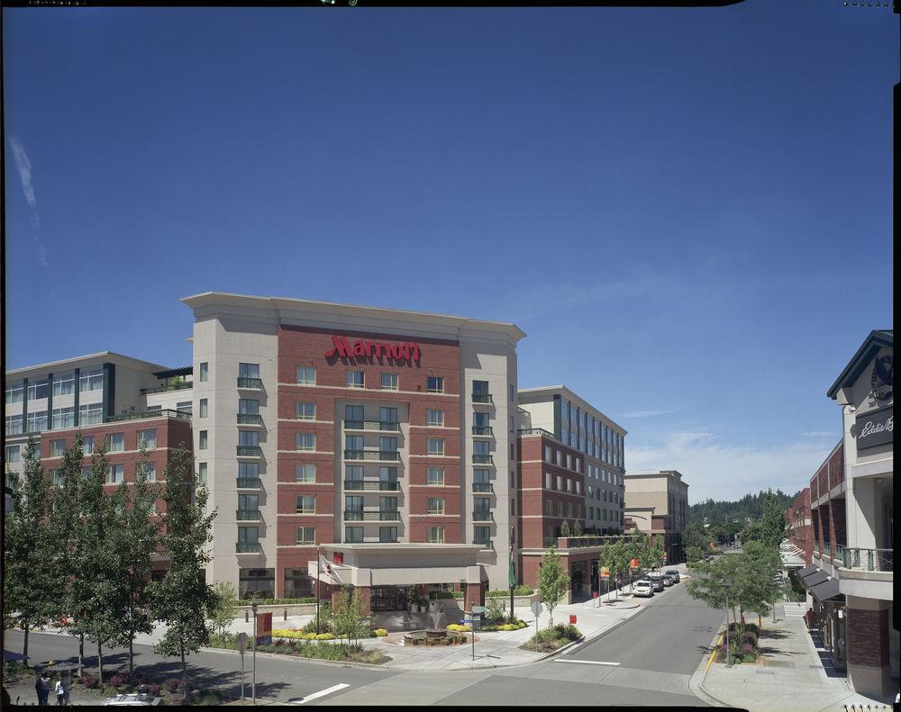 Seattle Marriott Redmond Pet Policy seattle-marriott-redmond-pet-policy