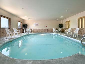 Casino Mason City Ia Casino Mason City Ia