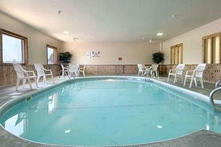 Casino Mason City Ia Casino Mason City Ia