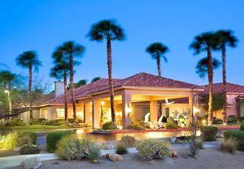 Pet Friendly Hotels In Palm Desert Ca Bringfido