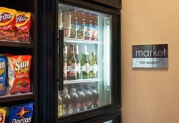 Residence Inn By Marriott Palm Desert Pet Policy