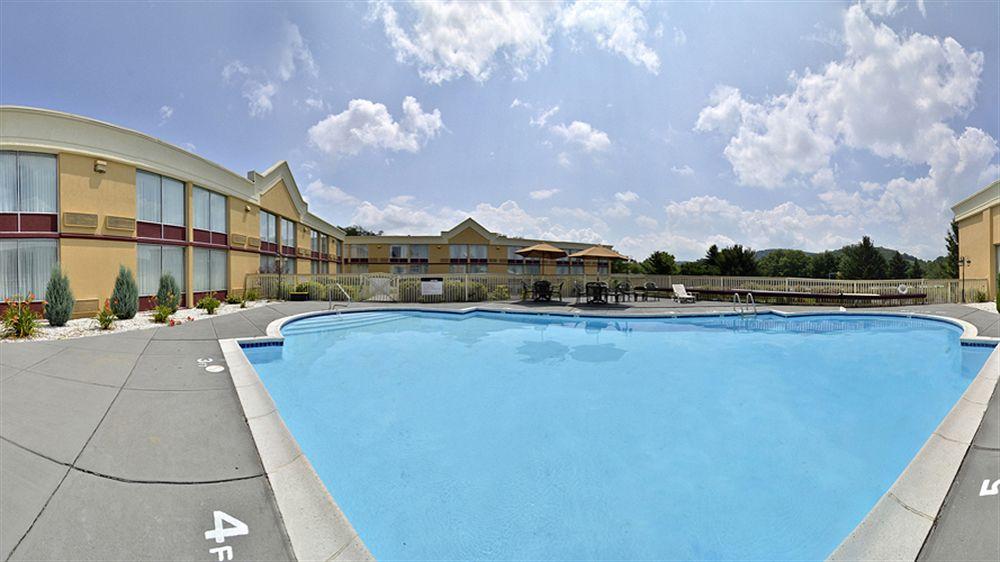 Pet Friendly Hotels Resorts In Blairsville Pa Bringfido