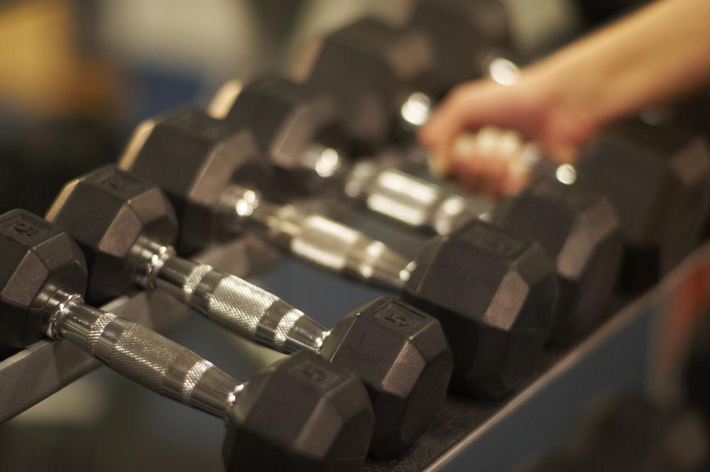 Kinzie Hotel Pet Policy