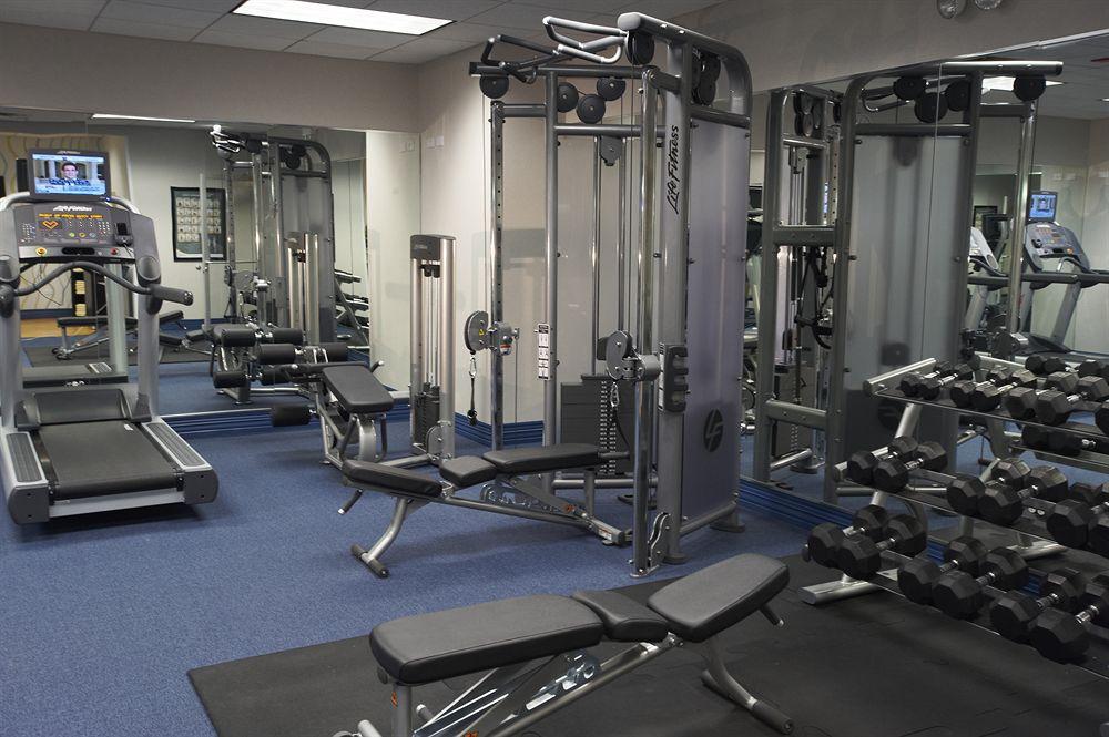 Kinzie Hotel Pet Policy