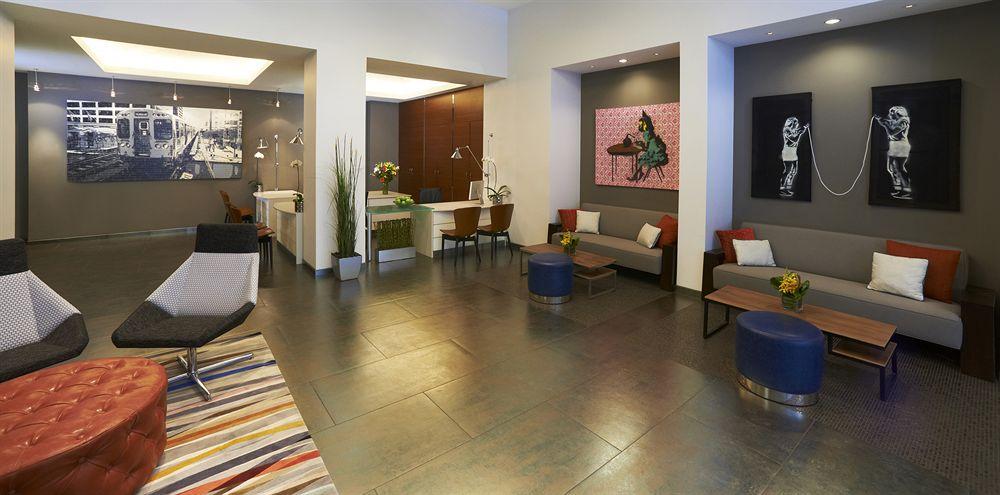 Kinzie Hotel Pet Policy