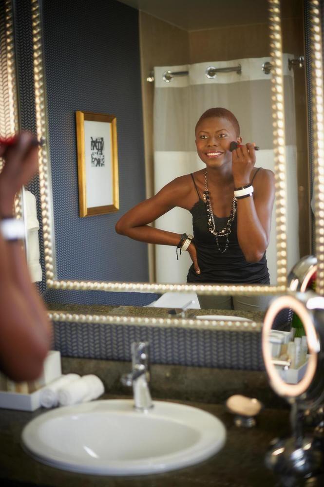 Kinzie Hotel Pet Policy