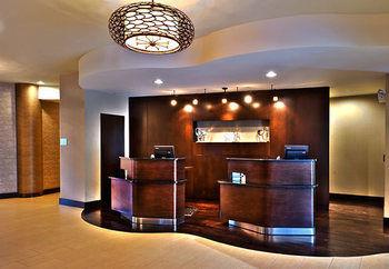 Courtyard Keene Downtown Pet Policy