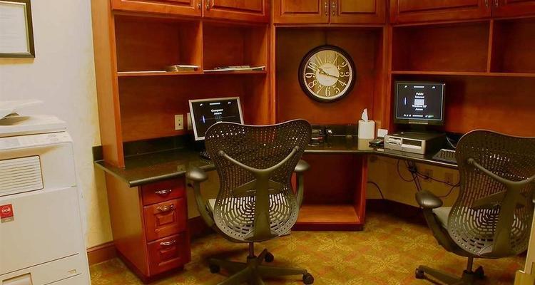 Hilton Garden Inn Fayetteville Fort Bragg Pet Policy