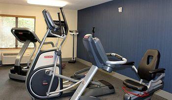 Hampton Inn Hilton Head Pet Policy