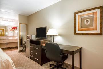 Pet Friendly Hotels In Greenville Al Bringfido