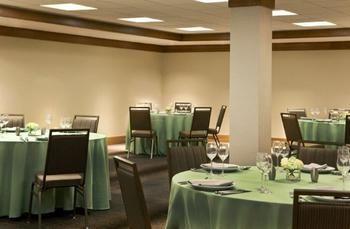 The Westin Portland Harborview Pet Policy