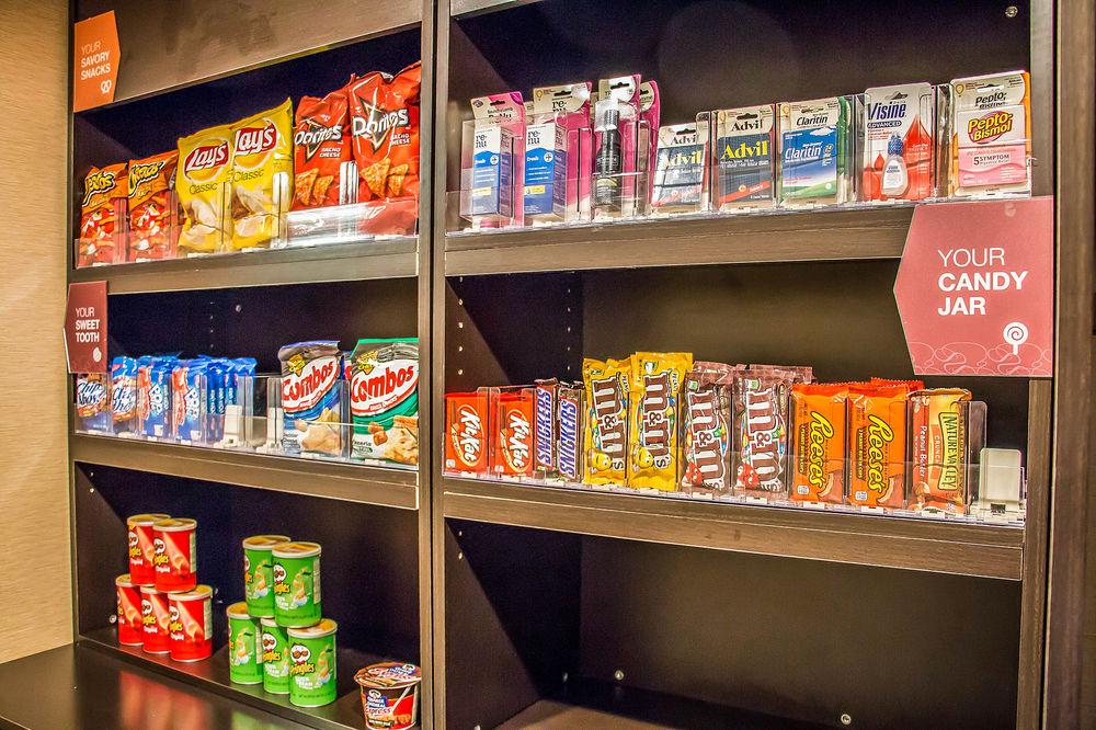 Comfort Suites Bluffton Pet Policy