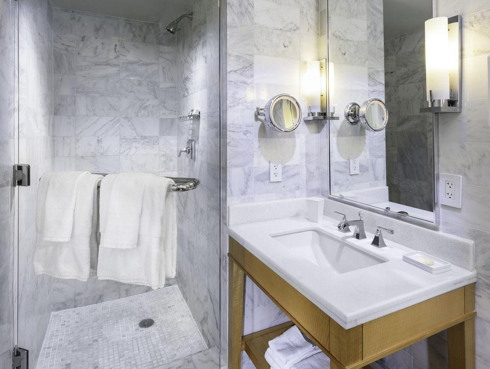 Fontainebleau Miami Beach Pet Policy