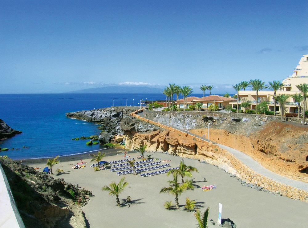 Hotel Riu Buenavista All Inclusive ClubHotel Riu Buena Vista - All Inclusive Pet Policy