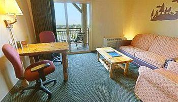 Great Wolf Lodge Mason Ohio Pet Policy