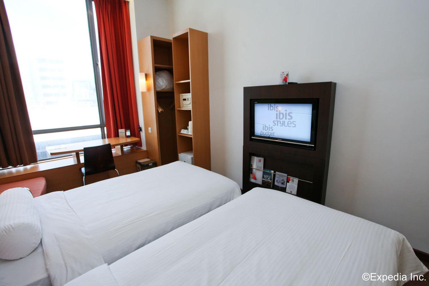 Ibis Singapore Novena Pet Policy Ibis Singapore Novena Pet Policy