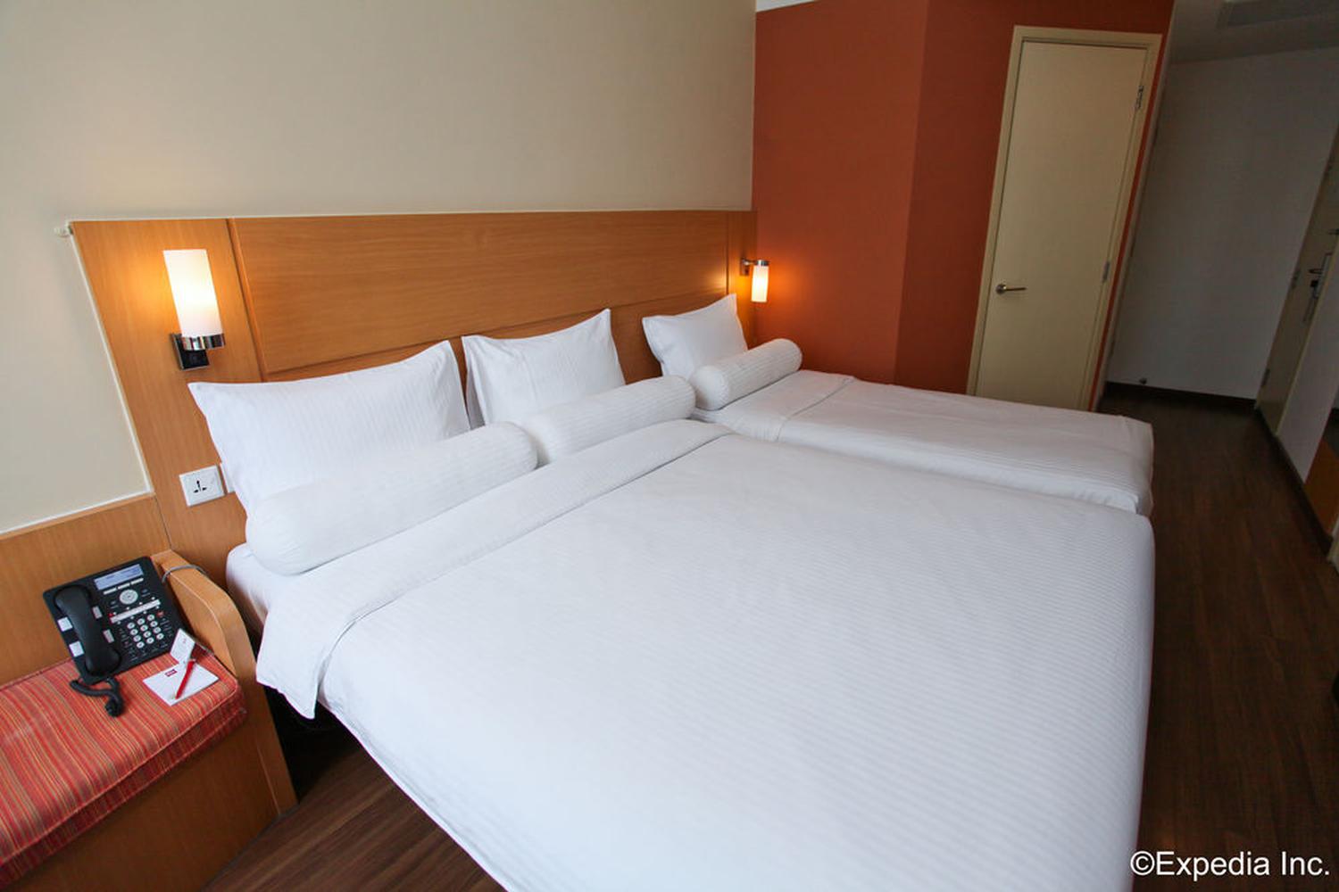 Ibis Singapore Novena Pet Policy Ibis Singapore Novena Pet Policy