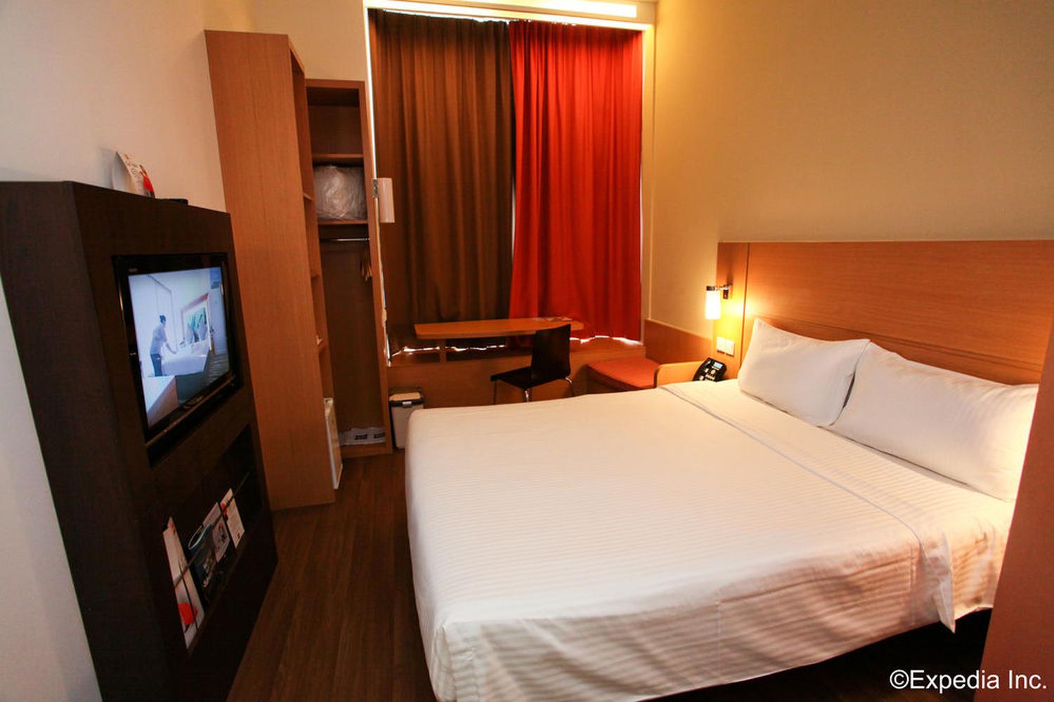 Ibis Singapore Novena Pet Policy Ibis Singapore Novena Pet Policy