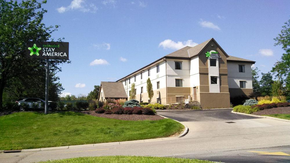 Pet Friendly Hotels In Fairfield Oh Bringfido