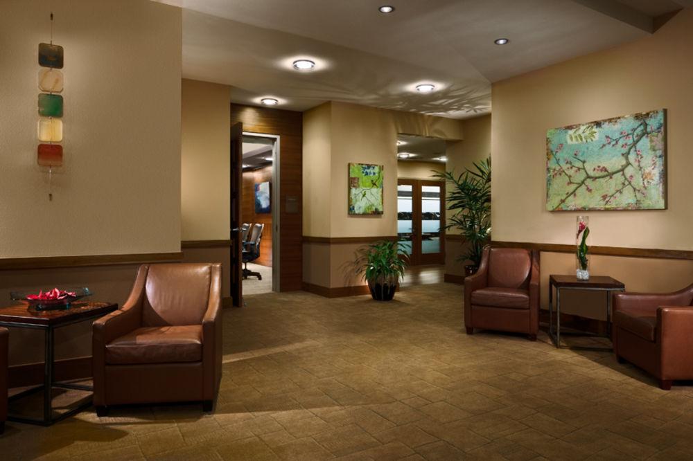 The Heathman Hotel Kirkland Pet Policy