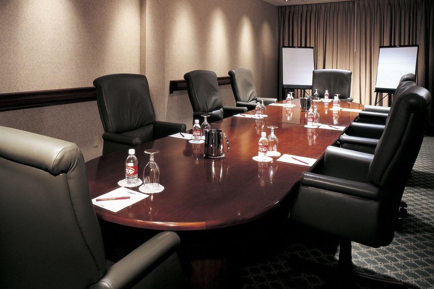 Sunset Station Bingo Room Sunset Station Bingo Room