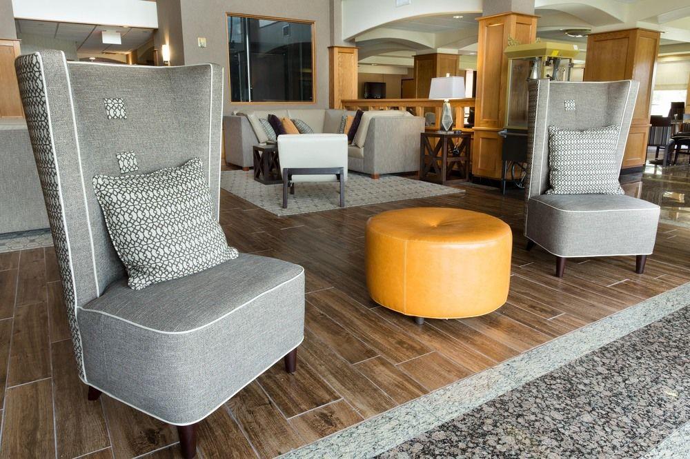 Drury Inn Suites Lafayette Pet Policy