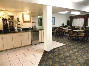 Pet Friendly Hotels In Wichita Falls Tx Bringfido