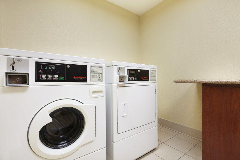 Country Inn Suites By Carlson San Carlos Ca Pet Policy
