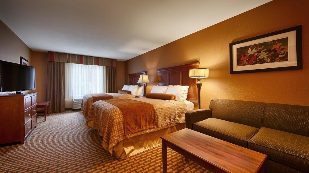 Pet Friendly Hotels In Oakwood Ga Bringfido