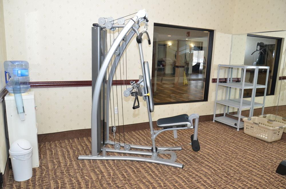 Comfort Inn Cheektowaga Pet Policy