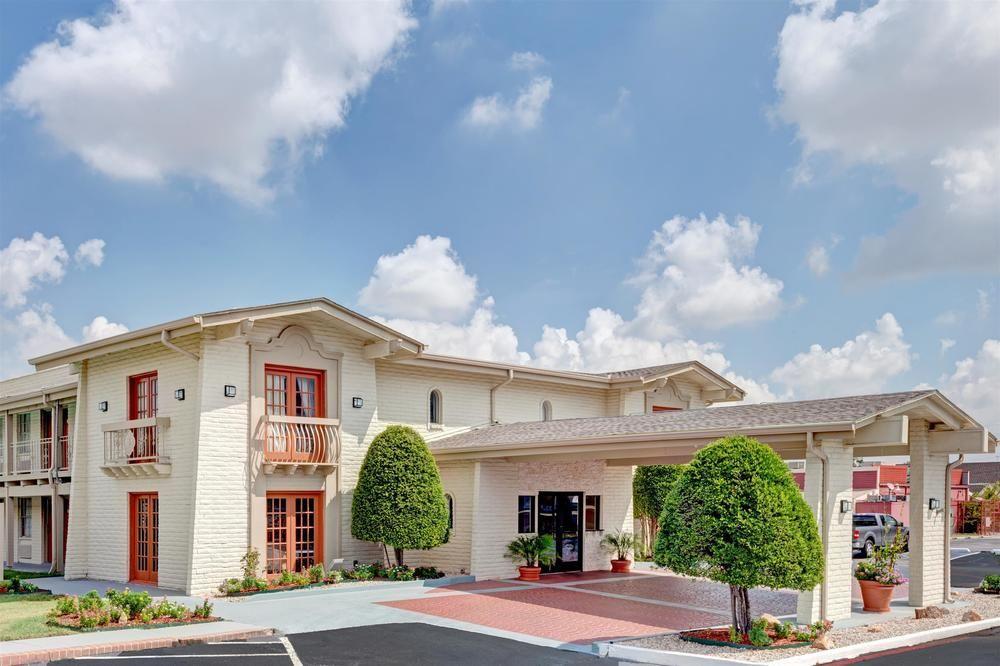 Dog Friendly North Richland Hills Tx Bringfido