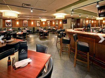Holiday Inn Chicago North Shore Pet Policy