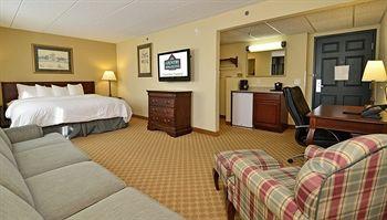 Country Inn And Suites By Carlson Bloomington Mn West Pet Policy