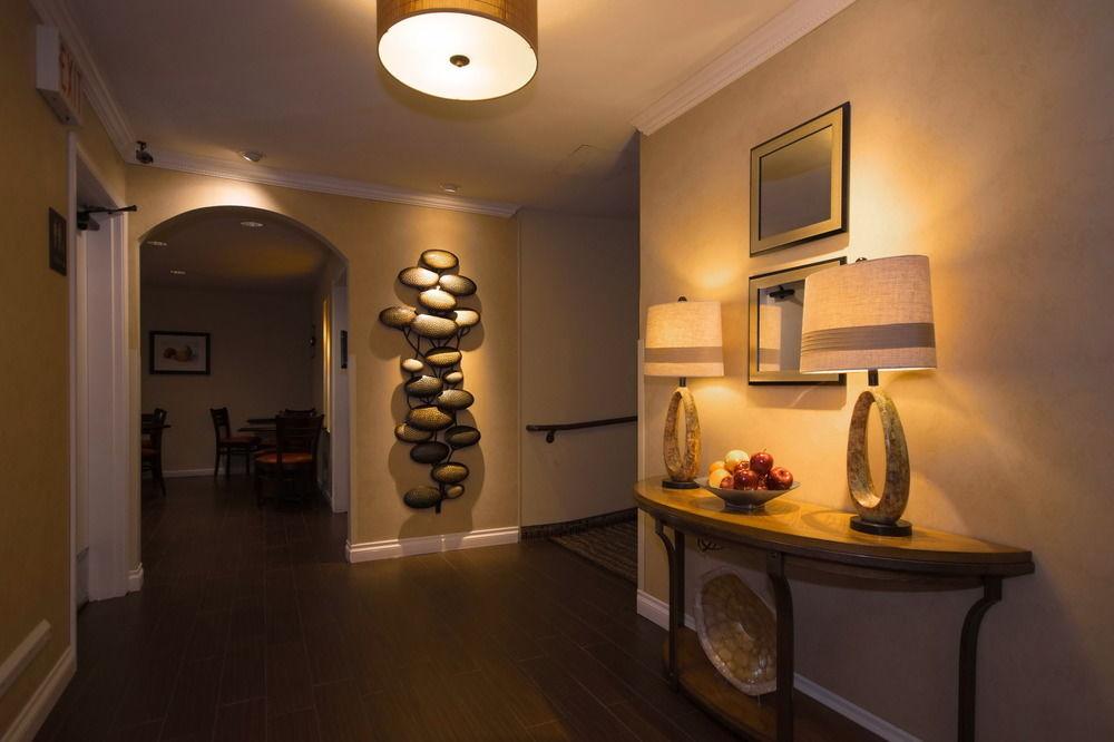 Comfort Inn Gaslamp Convention Center Pet Policy