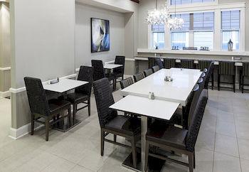 Residence Inn By Marriott Boston Marlborough Pet Policy