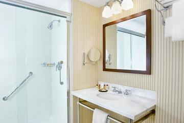 Pet Friendly Hotels In Maryland Bringfido