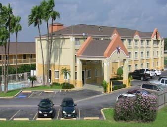Pet Friendly Hotels In Harlingen Tx Bringfido Find 2,647 traveller reviews, 1,073 candid photos, and prices for hotels in harlingen, texas, united states. pet friendly hotels in harlingen tx