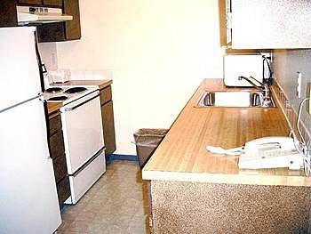 Pet Friendly Hotels In Spokane Wa Bringfido