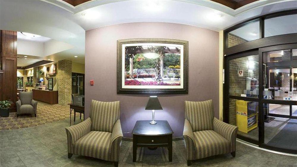 Pet Friendly Hotels In Okemos Mi Bringfido
