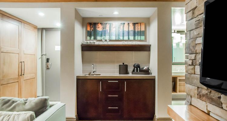 Comfort Inn The Pointe Pet Policy